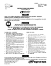 P7094EU.PDF
